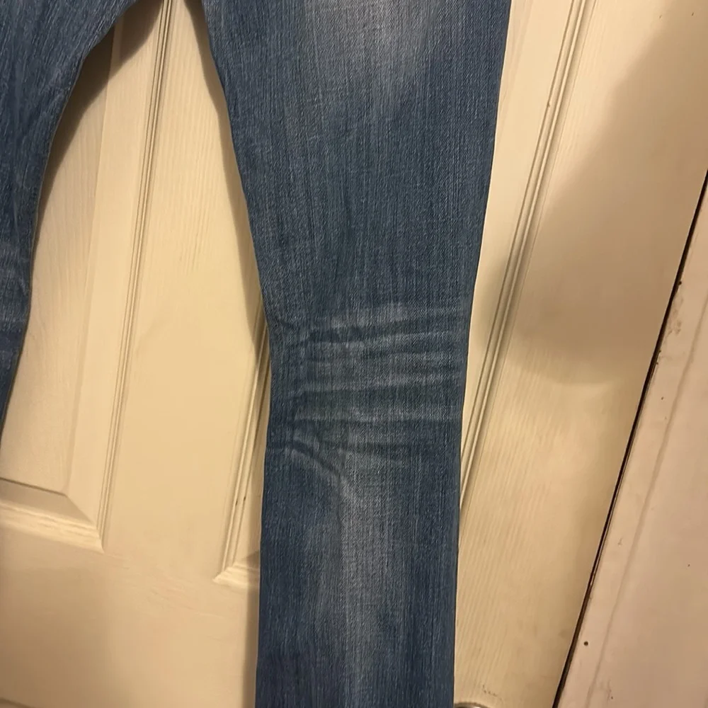 Miss Me jeans - Picture 2 of 6